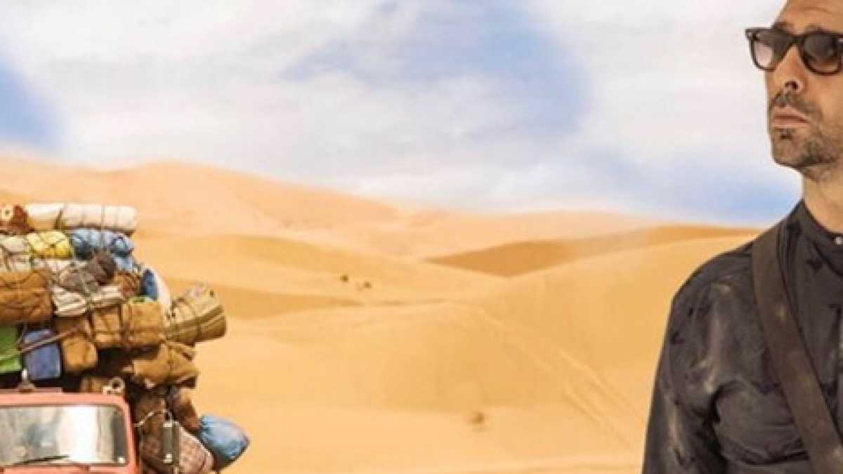 Immagine di Le sulfuree penne del Mondo di Pannunzio lodarono la fatica di Checco Zalone