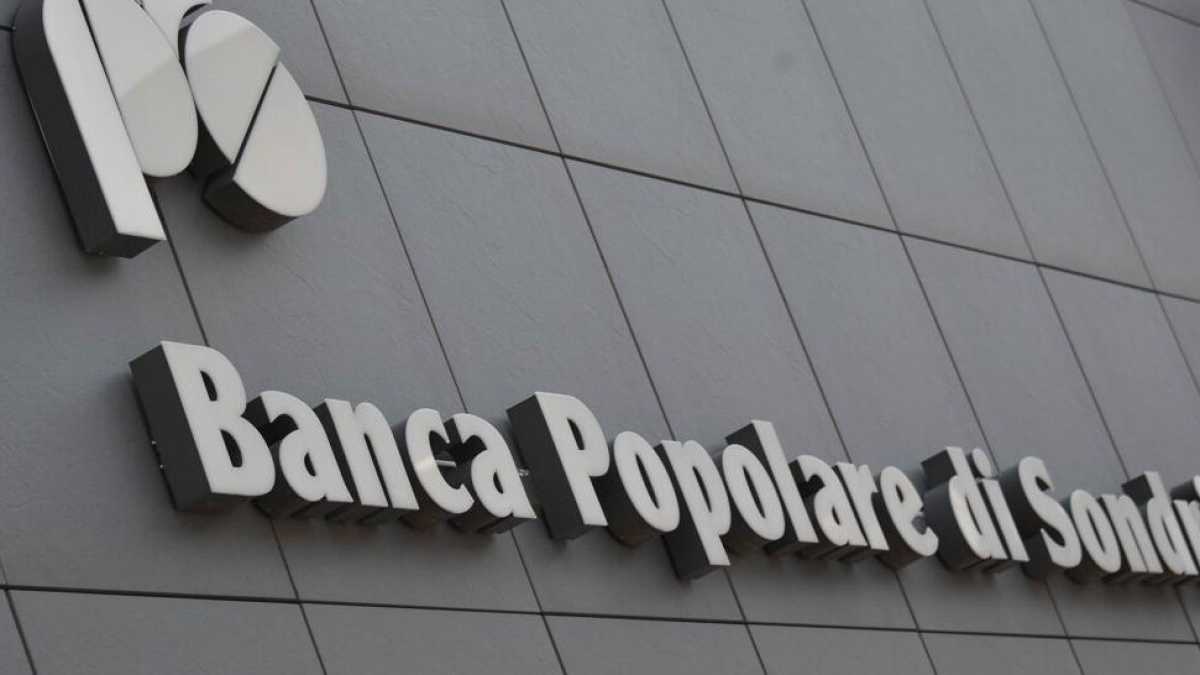 Immagine di Popolari senza spa