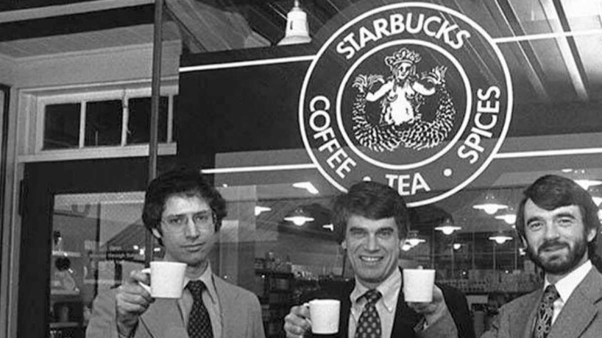 Immagine di Caffè e giornali (elettronici)