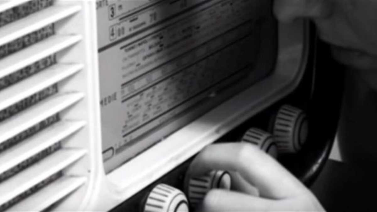 Immagine di L'ultimo dei romantici. I sessant'anni di Tutto il calcio minuto per minuto