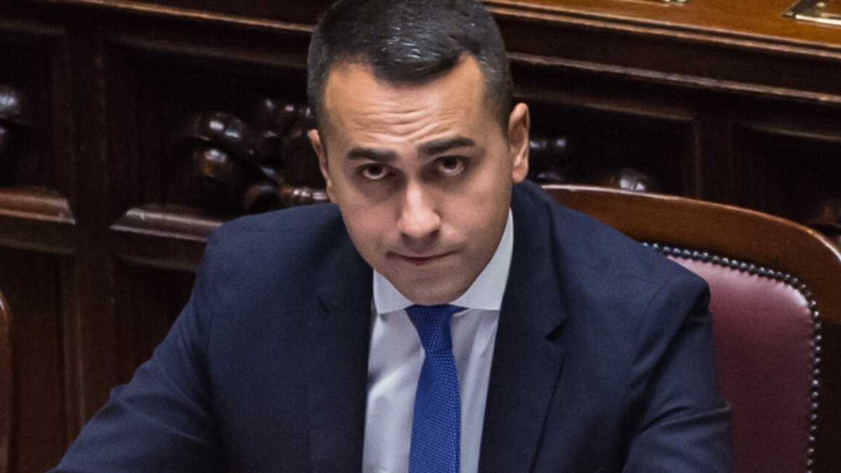 Immagine di Evviva il congresso del M5s!