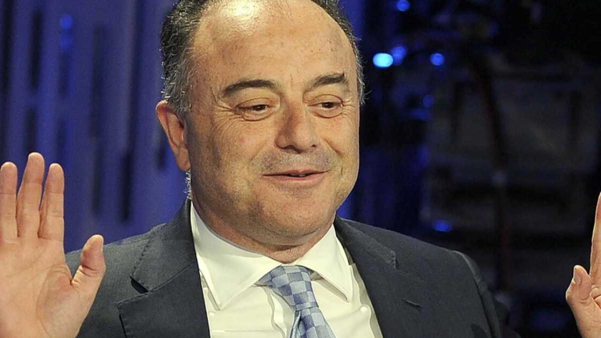 Immagine di L’idea di Gratteri sulla prescrizione