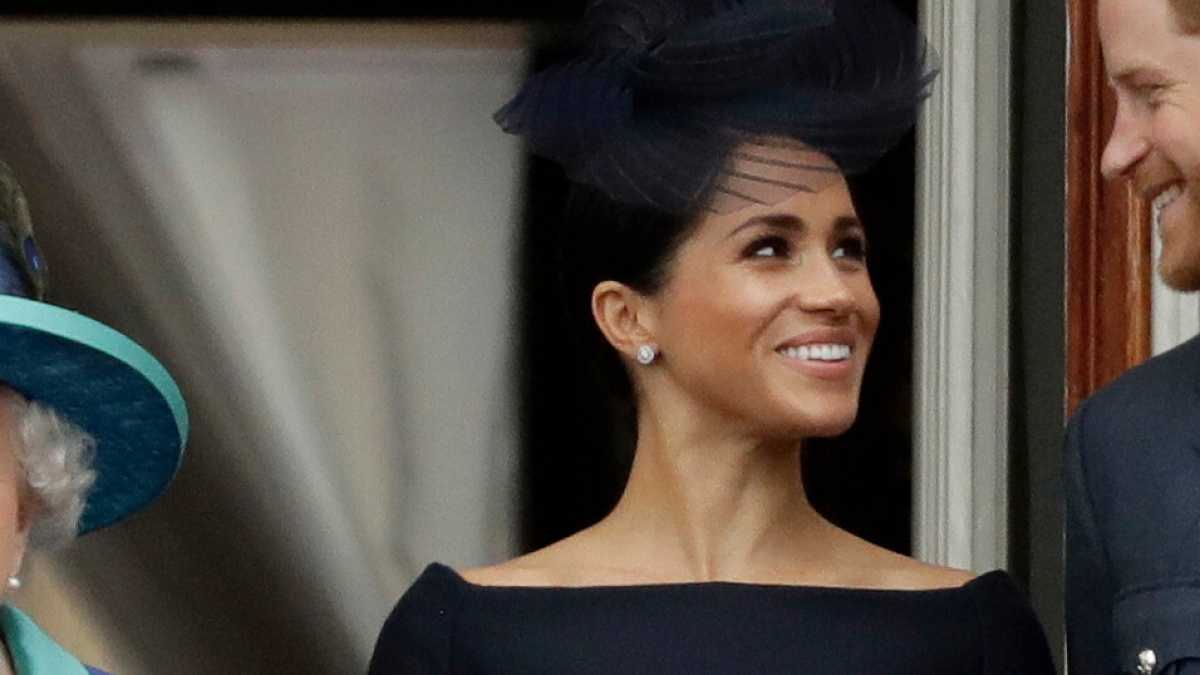 Immagine di I Royal disfunzionali