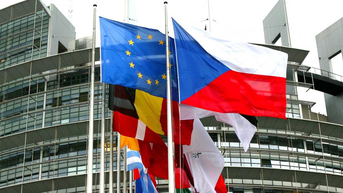 Immagine di Il bilancio di Mr Antitrust, Tommaso Valletti