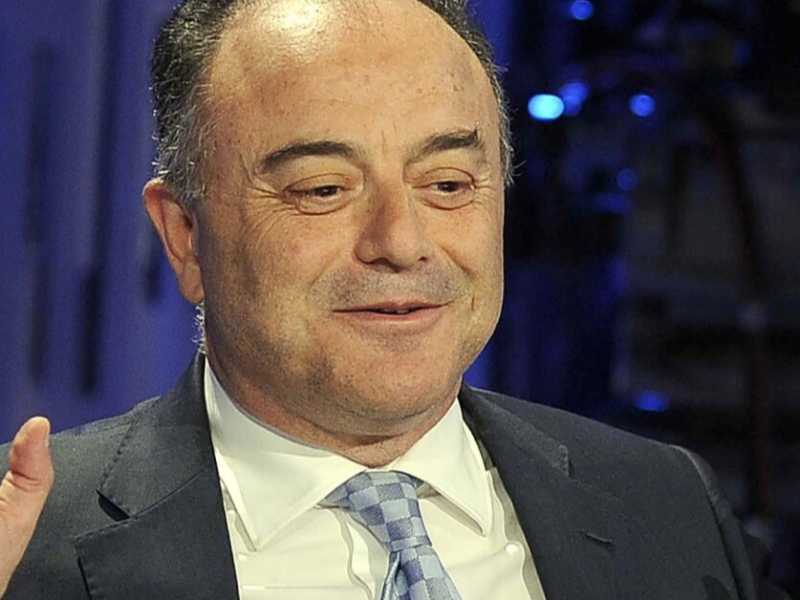 Foto LaPresse