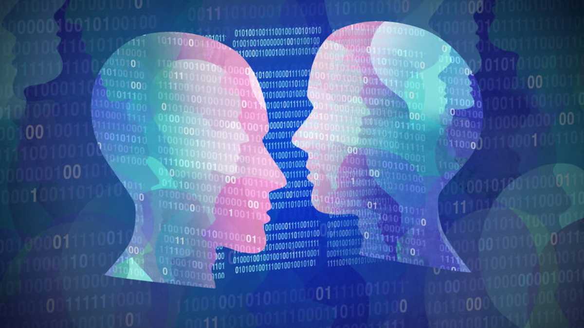 Immagine di I Deepfake sono il futuro del cybercrimine?