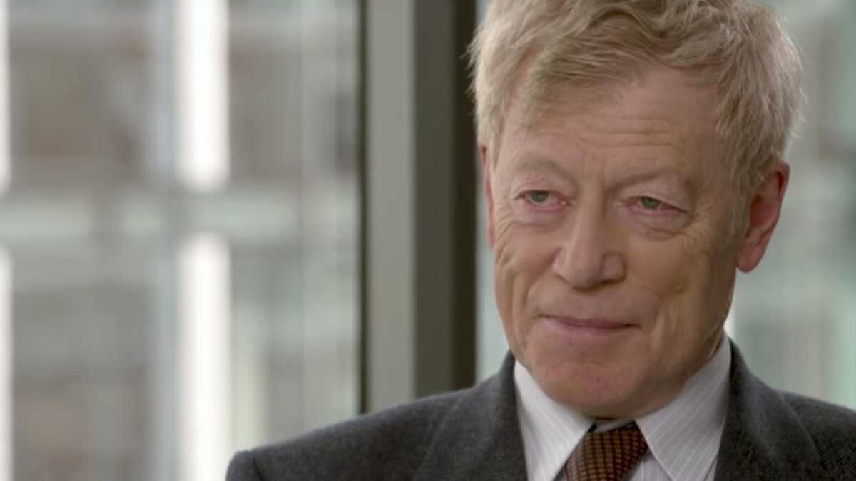 Immagine di Un incantatore di serpenti del moderno