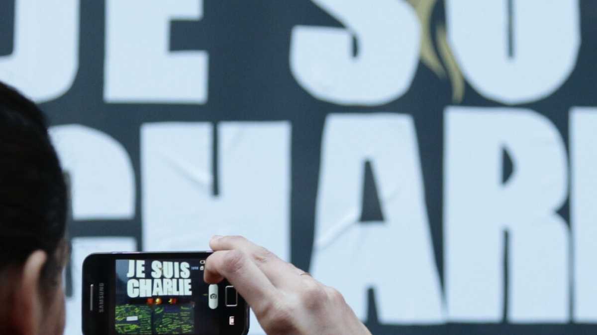 Immagine di Bruckner: “Le difese immunitarie della Francia stanno cedendo, l'islamismo vince”