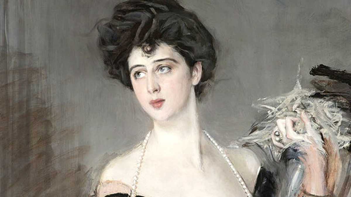 Immagine di Così la Sicilia svolazzava con frivolezza sulle tragedie del Novecento