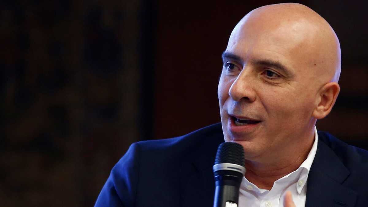 Immagine di In Rai si divide il Pd e si toglie potere a Salvini per darlo a Meloni