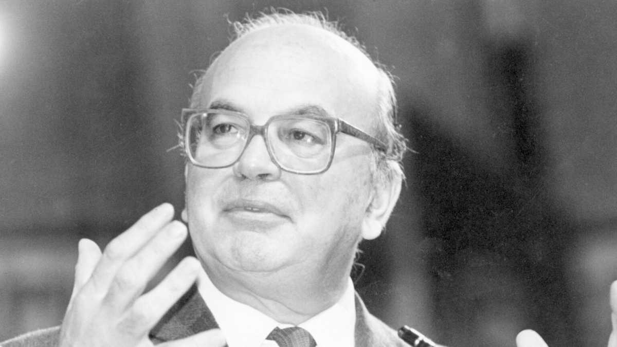 Immagine di E adesso diamo a Craxi quel che è di Craxi