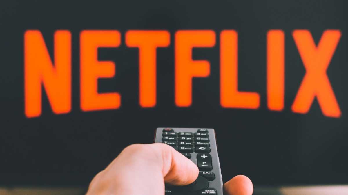 Immagine di Grazie Mancuso delle magnifiche serie