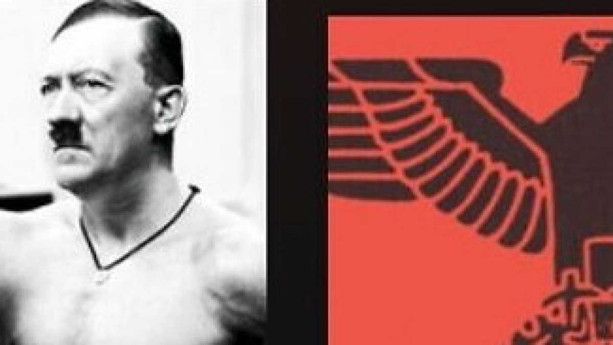 Immagine di I nazisti di Spotify