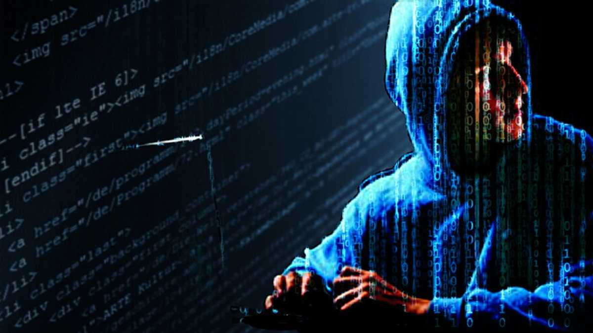 Immagine di Le pmi fanno sempre più gola ai criminal hacker
