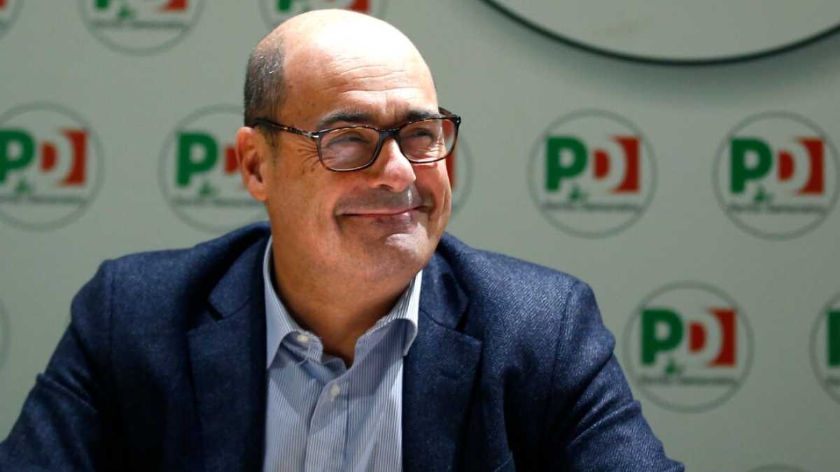 Immagine di La vocazione minoritaria della sinistra italiana non si supera con un nuovo nome