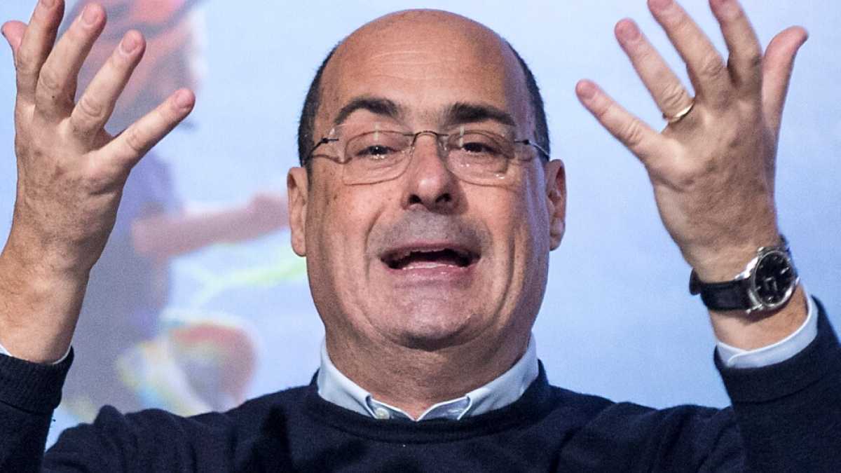 Immagine di Il grillismo non si archivia con le chiacchiere