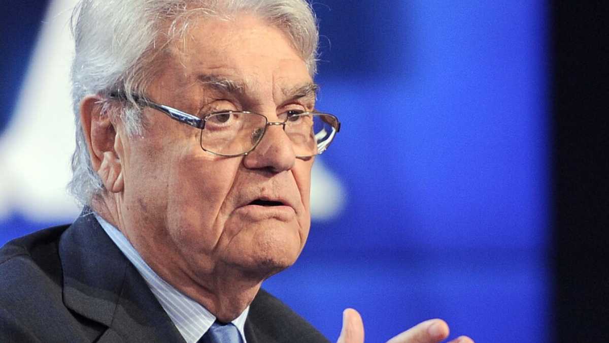 Immagine di L'assoluzione di Mannino affossa (ancora) la Trattativa