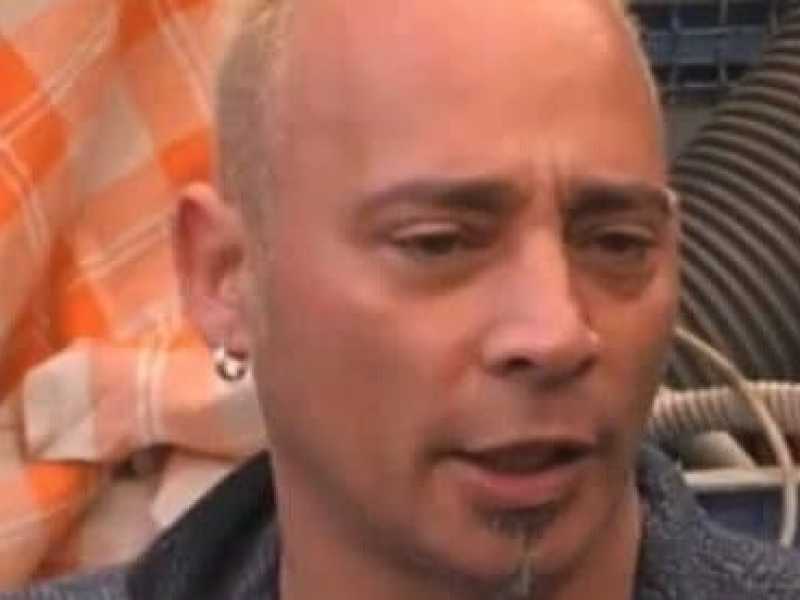 Foto LaPresse