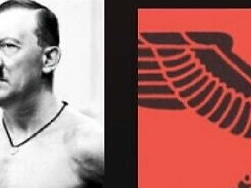 I nazisti di Spotify
