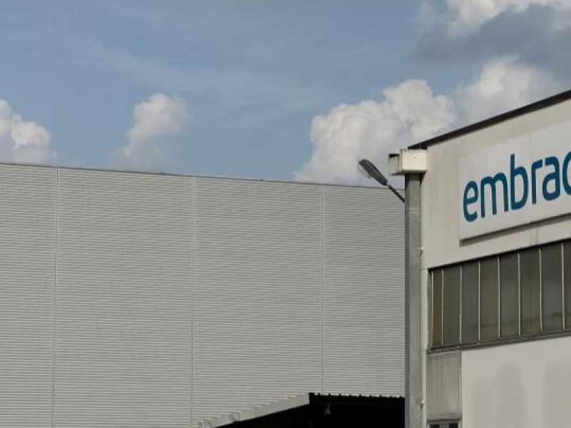 La lunga crisi dell’ex Embraco, con Invitalia esclusa e il Mise che “studia”