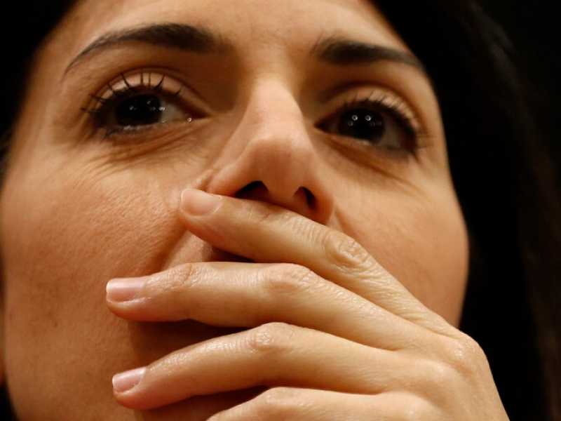 Foto LaPresse