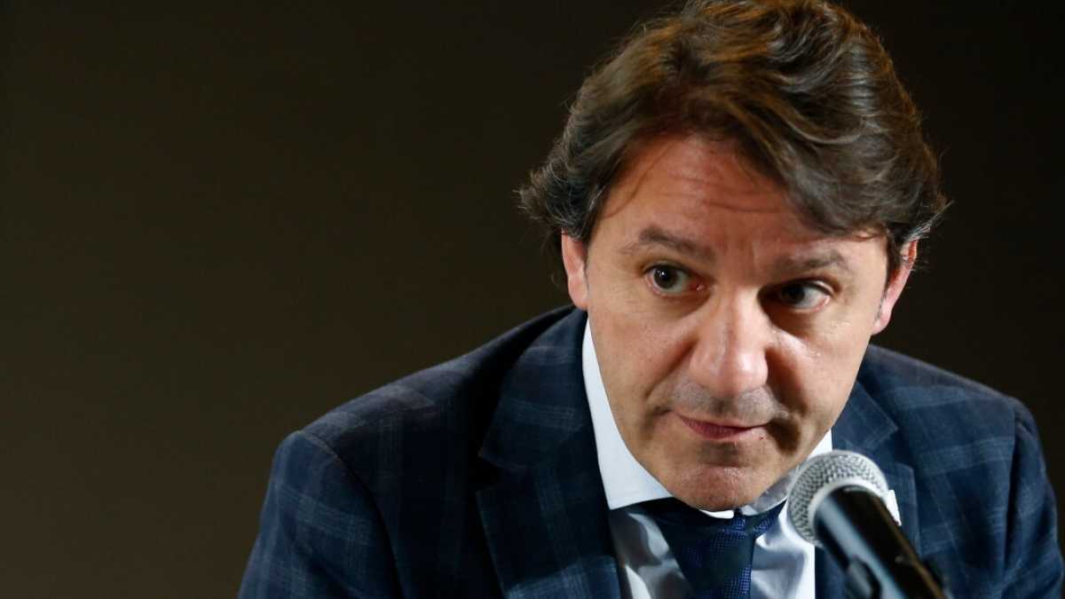 Immagine di Gli altri flop di quota 100 e reddito