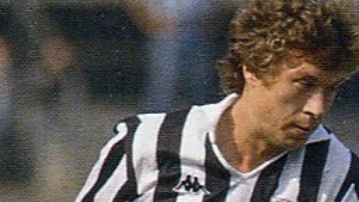 Immagine di Ma che ci faccio qui? Gli anni di Zavarov alla Juventus