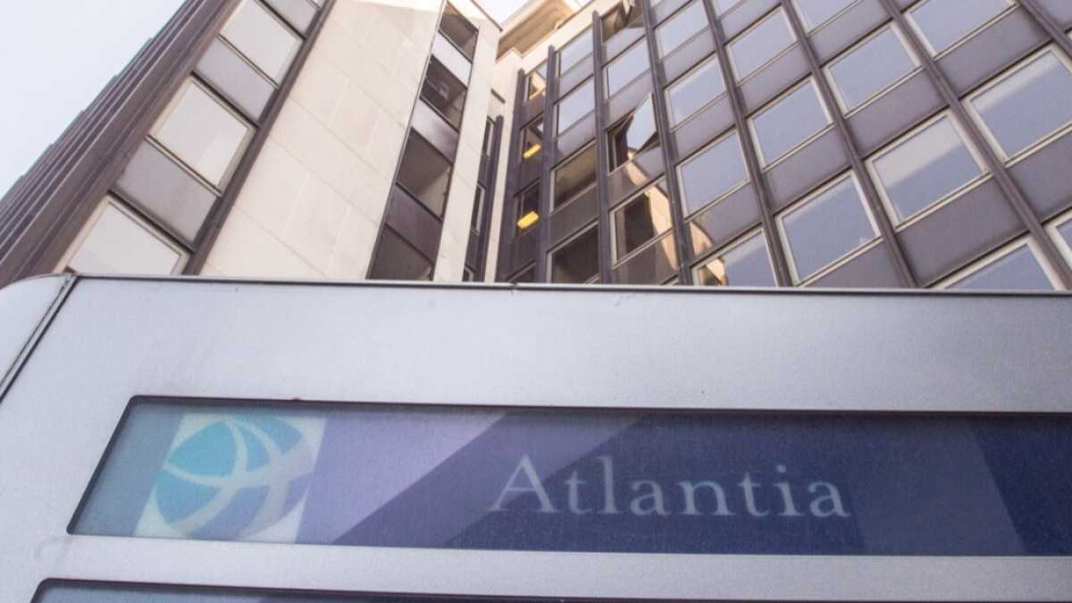 Immagine di I costi di Atlantia in caso di revoca e i rischi per l’Italia di un’Ilva 2