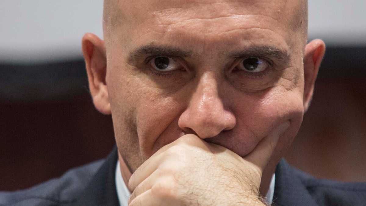 Immagine di È ora di licenziare l’editore della Rai
