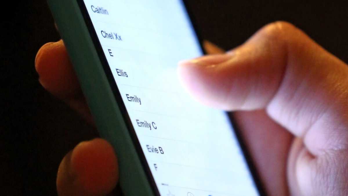 Immagine di Perché Apple non vuole sbloccare gli iPhone dei terroristi?