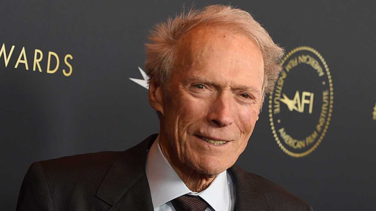 Immagine di Per essere fedeli a se stessi al cinema bisogna andarci poco