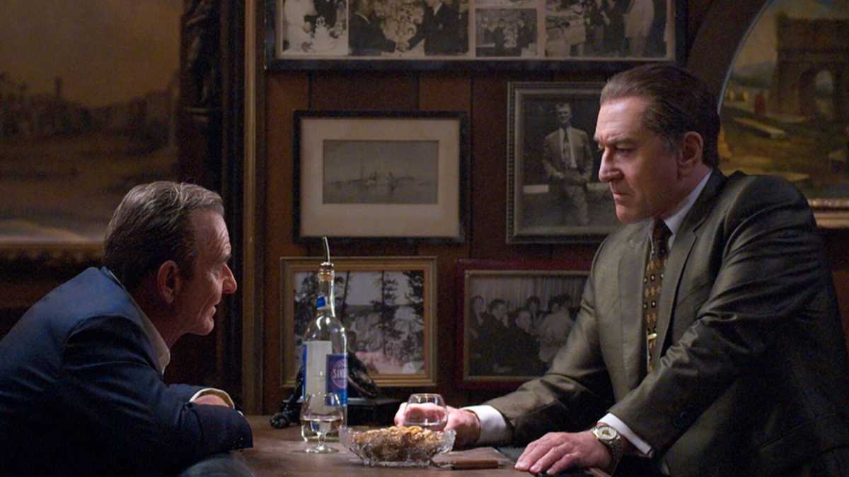 Immagine di Alla politica serve il modello Netflix