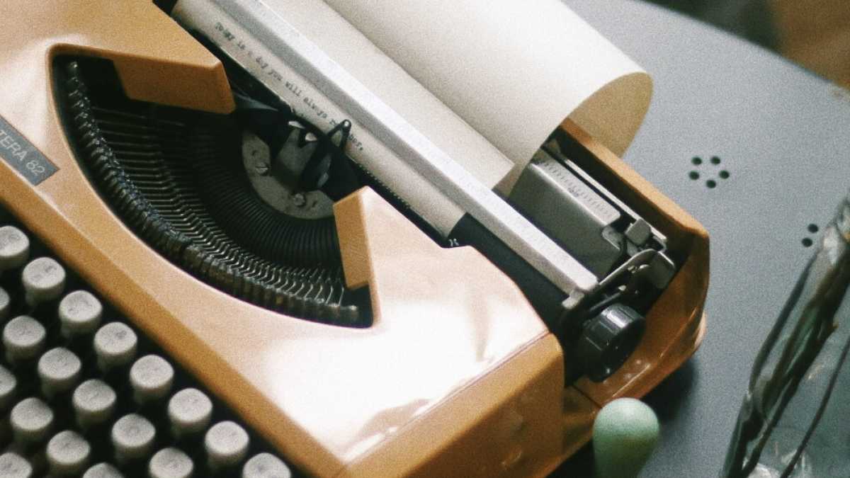 Immagine di Appunti sulla traduzione di “Icsando un parafrago”, geniale racconto di Poe