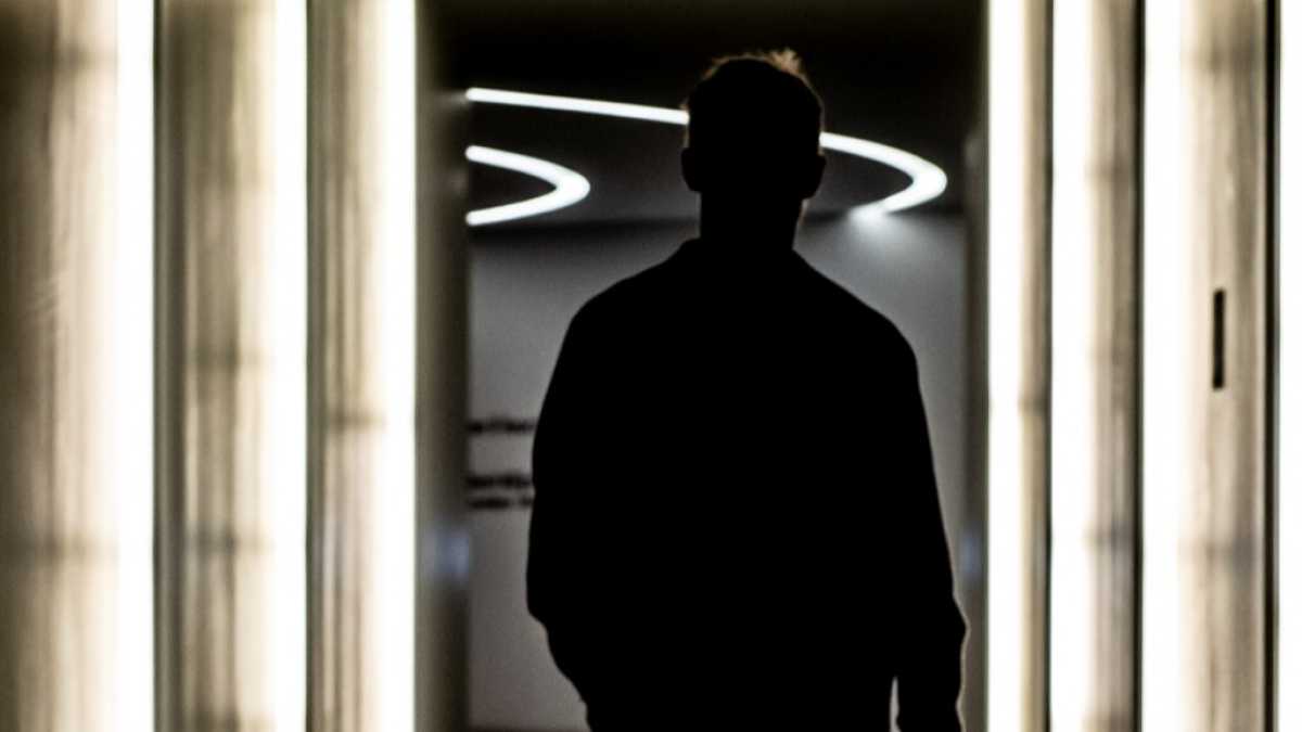 Immagine di La meravigliosa truffa del calciomercato di gennaio