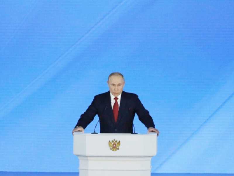 Foto LaPresse