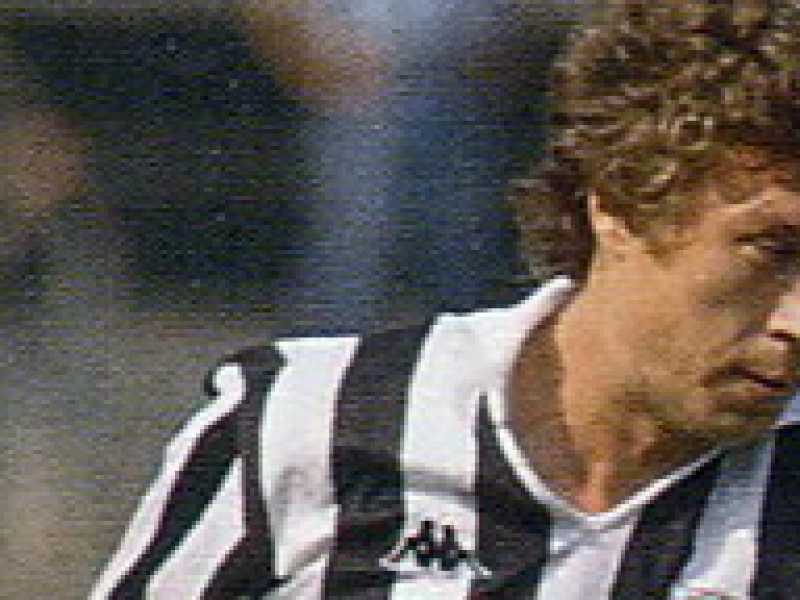 Foto tratta da Wikipedia