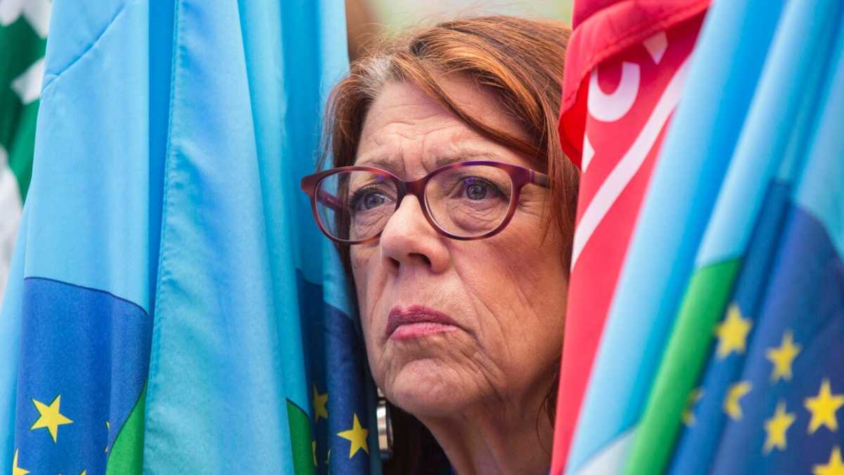 Immagine di Pilastri previdenziali