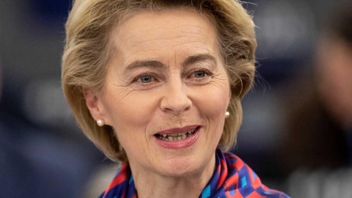 Immagine di Le opportunità e i pericoli dell’European Green New Deal