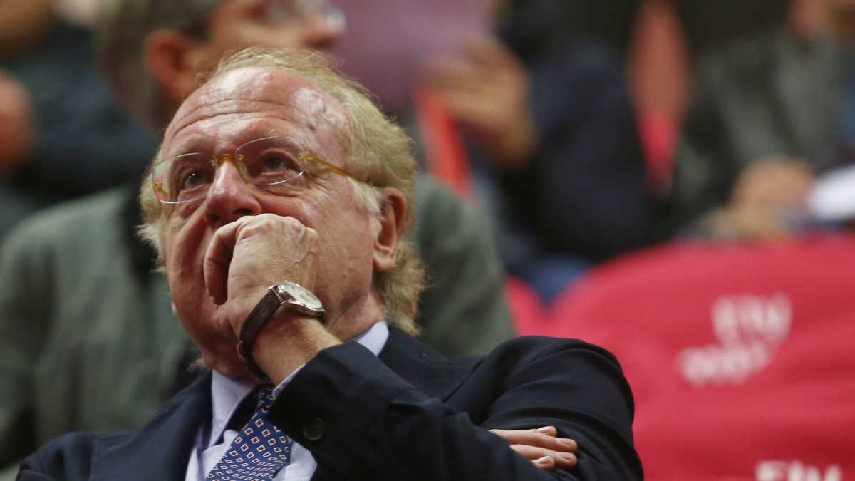 Immagine di Il Cane a sei zampe e la tartaruga