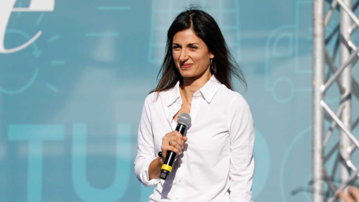 Immagine di Il M5s, anche a Roma, è finito. Ecco quello che resta