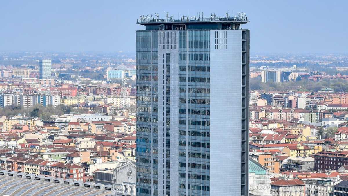 Immagine di Dopo Ema: portare a Milano il Tribunale dei brevetti sarebbe un bel colpo