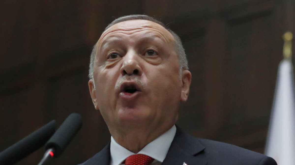 Immagine di Libri al rogo