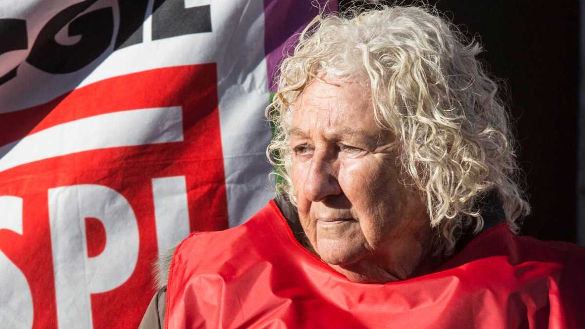 Immagine di L’Istat smonta la balla dei talk-show sulla povertà dei pensionati