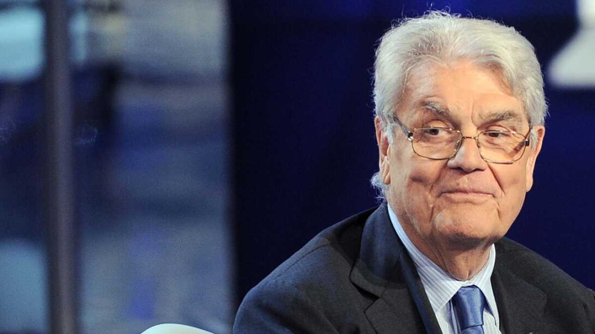 Immagine di Le motivazioni su Mannino sono un altro colpo al partito della trattativa