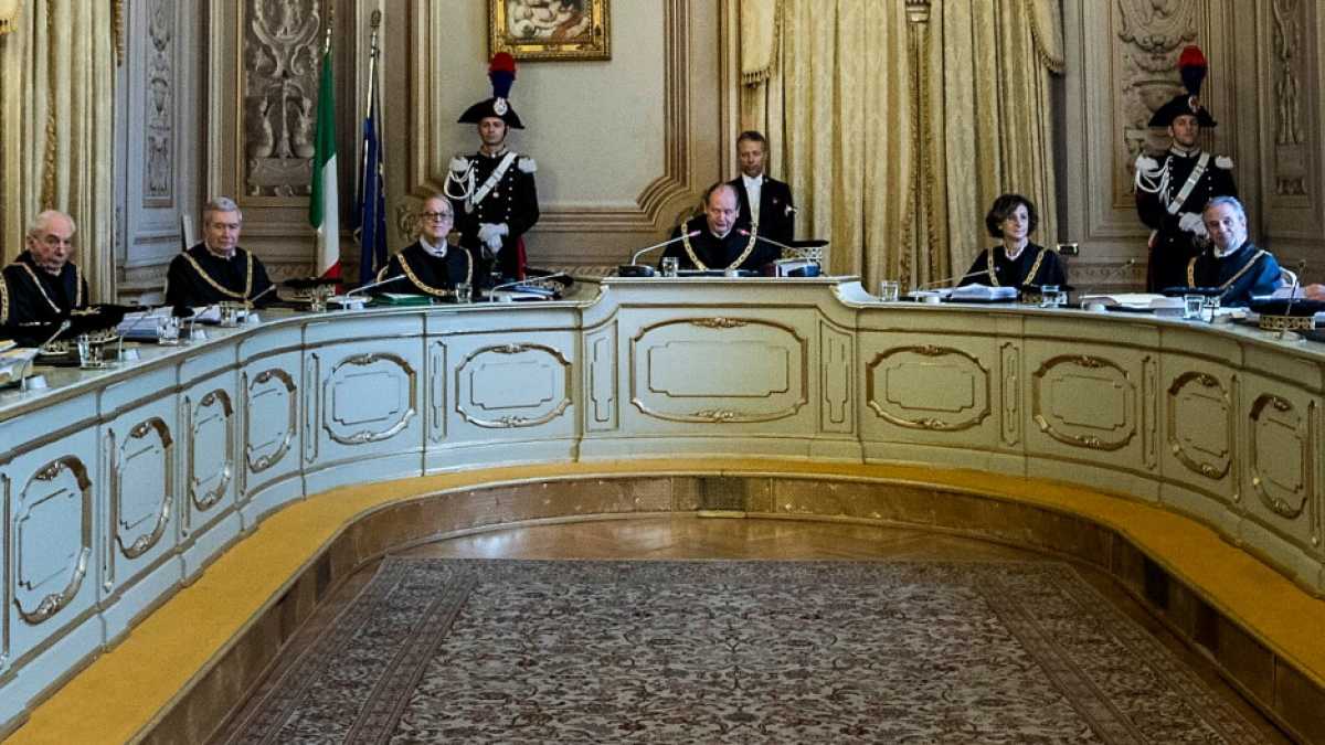 Immagine di Ecco perché la Consulta (evviva!) ha bocciato il referendum elettorale proposto dalla Lega