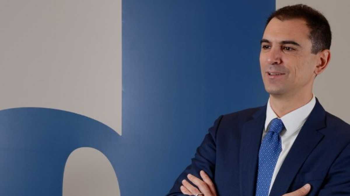 Immagine di "Gli italiani adesso preferiscono investire da soli, ma devono essere educati"