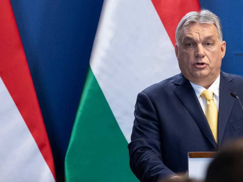 (foto LaPresse)