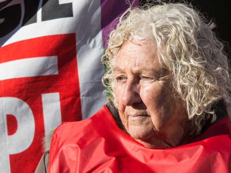(foto LaPresse)