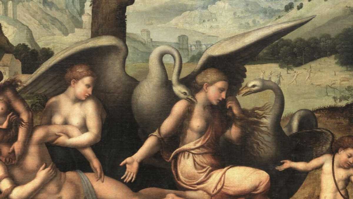 Immagine di Sabato e domenica nel Foglio. Che cosa c'è nell'inserto culturale del fine settimana