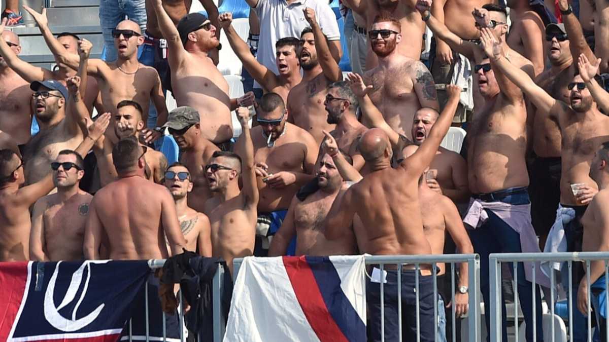 Immagine di Vincere è l’ultima cosa che conta